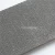 Import Samistone Sandstone Bush Hammered Blue Sandstone Paving Tile from China