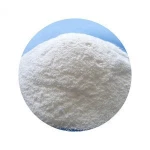 Sample available white crystalline pure vitamin c powder bulk for face