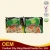 Import [ Sample Free ] Professional Food Factory / Cup Instant Noodles / Halal Ramen from China