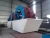 Import Sand washer from China