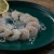 Import SANFENG SEAFOOD High Quality Frozen Vannamei Shrimp from China