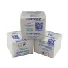 Sanitary Paper Soft Packing Manufacture 2 Ply Bulk-Pack Tissue