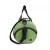 SANXDI Training Bag Gym Woman and Man Fashion Sports Bags Wholesale Desiger Duffle Bag Travel