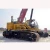 Import SANY SCC8100 Crawler Crane High Safty of Crawler Crane Price 810 Ton Hoisting Machinery from China