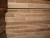 Import Sapele veneer block board / block board wood from China