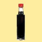 Sauce light soy sauce bottles plastic soy bulk food flavoring concentrate soy light