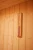 Import sauna room Finland Wood Indoor wood dry steam room from China