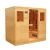 Import sauna steam room combination from China