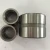 Import SBR25 different kinds of bearings linear bearings 6mm homemade linear bearings from China