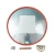 Import SC-TM 600MM  PC Outside  Convex mirror from China