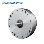 Scara robot arm gearbox speed reducer to replacement harmonic drive