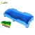 Import school furniture bed set furniture baby net bed baby crib bedding set from China
