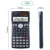 Import school supplies wholesale square root calculator mathematics desktop scientific calculator SX-991MS from China