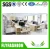 Import Science Lab Furniture/Lab Table Top/Lab Furniture Suppliers computer table from China