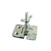 Screen Frame Butterfly Hinge Clamp for Silk Screen Printing