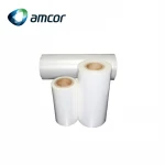 Screen Protector Self Adhesive Plastic Film Roll
