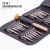 Import Screwdriver Set 25 in 1 Torx Screwdriver Repair Tool Set Screw Driver For iPhone Cellphone Tablet PC Worldwide Store Hand Tools from China