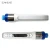 Import Seaheart new style home use mesotherapy pen good quality mesogun pen for hyaluronic from China