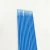 Import Seashine Different Color Dental Micro Brush Applicator/ Facial Micro Brush/Disposable Micro Brush from China