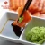Import Seasoning Powder Wasabi Mustard Sushi Sauce from China