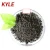Import seaweed organic Bio fertilizer seaweed extract fertilizer enhance agriculture produce and fast plant growth from China