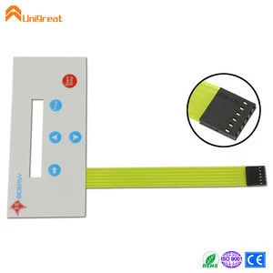 security installers fire alarm button radionics security control panel keypad capacitive keyboard