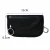 Import Security Pouch Ideal Faraday Cage to Protect Car Keyless Entry Signal Amplification and Signal Relay Attacks from China