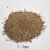 Import Seedings growing media agricultural perlite and vermiculite from China