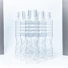 Selected Standard Manufacturer Cheap Price Plastic Water Bottle 220ML
