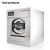 Import Self service Commercial laundry Equipment Laundry Washing Machine Price from China