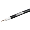 Sell 2020 rg series tv cable rg6 CU