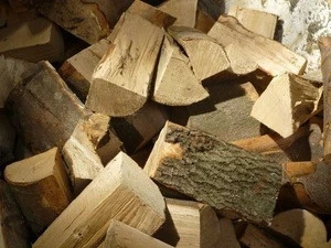 Sell Pine, Spruce,Oak, Ash, Beech,Aspen, Alder, Birch Logs
