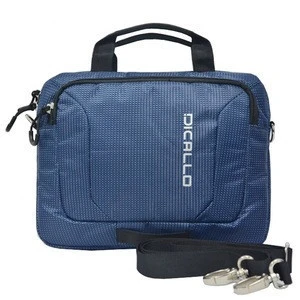 Sell well laptop bag with high quality for promotion