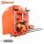 Import semi-automatic 320MM 420MM 520MM wall cutter from China