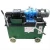 Import Semi Automatic Bicycle Spoke Thread Rolling Machine In India from China