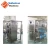 Import Semi-automatic multi-function packaging machine from China
