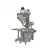 Import Semi-Automatic Powder Auger Filling Machine cheap food beverage dry syrup powder filling machine from Pakistan