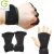 Import semi-finger weight lifting training fitness gloves from China