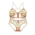Import Set Hot Photo Designer Lady Underwear Sexy Bra And Panty New Design from China