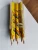 Seven Color Multi Coloured Pencil 7 Color in 1 Lead Pencil dermatograph pencil