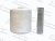 Import Sewing Thread 100% Spun Polyester Sewing Thread with Different Colors from China