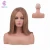 Import Sexy realistic mannequin head for wigs from China