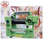 SGD 980 high speed fancy yarn automatic sock knitting machine