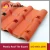 Import SGS passed plastic raw materials prices pvc resin roof tiles for roofing from China
