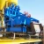 Import shale shaker good quality vibration machine applied in metal ore from China