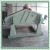 Import shale shaker unit for oilfield from China