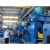Import Shanxi Huaao China spiral welded tube welding equipment from China