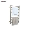 SHARNDY Electric Towel Heater,Dying Heater Electric Heated Towel Rail