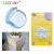 Import Sharp corner guard baby corner protection clearly soft corner guards from China