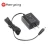 Import Shenzhen AC / DC Power Adapter 5V 1A EU US Wall Plug Adapter 5volt 1000ma from China
